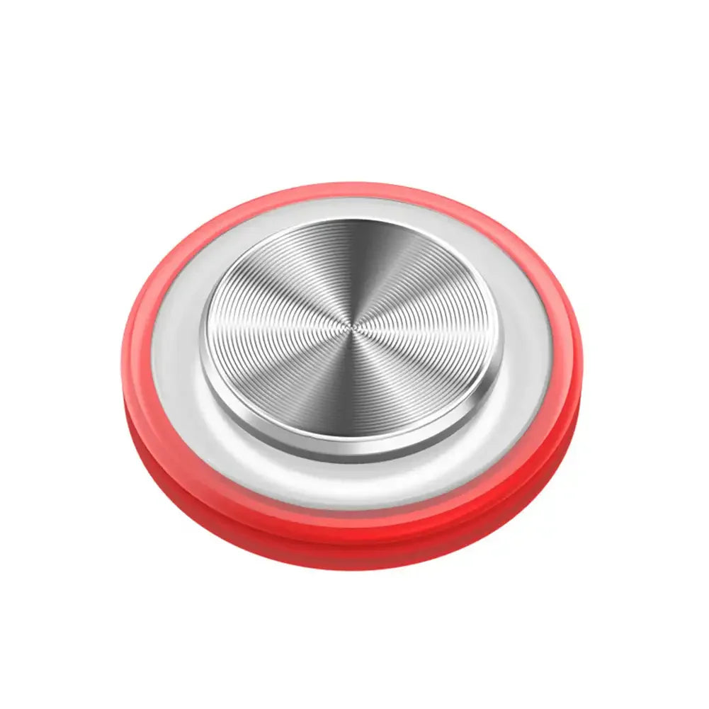 Phone Suction Joystick for Mobile Gaming Control