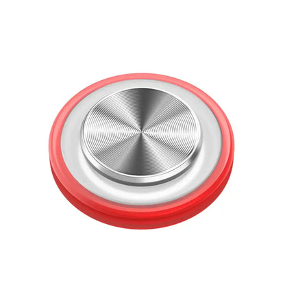 Phone Suction Joystick for Mobile Gaming Control