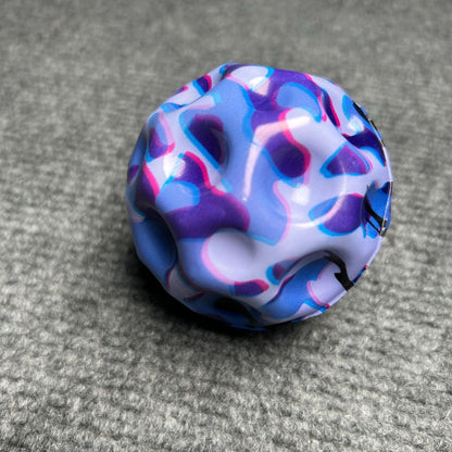 High Bouncing Moon Ball for Kids & Outdoor Fun