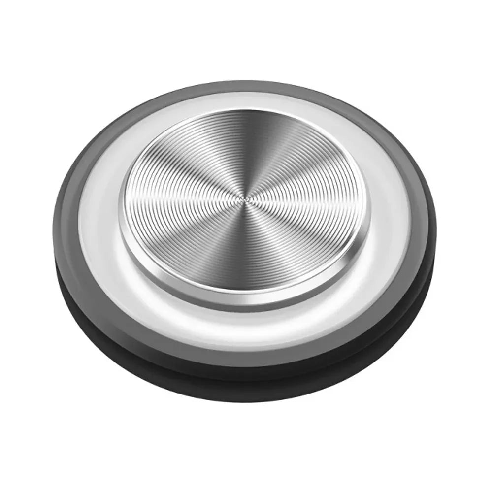 Phone Suction Joystick for Mobile Gaming Control