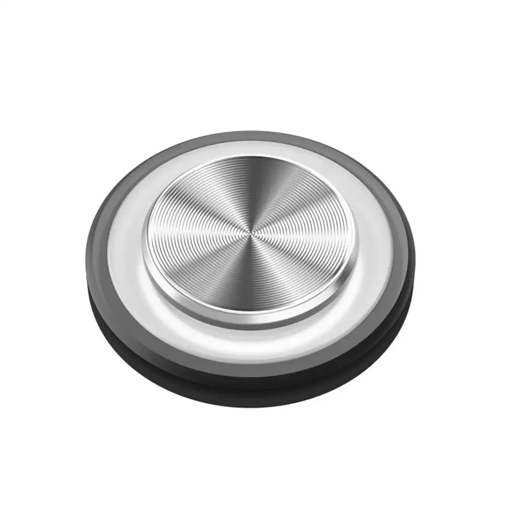 Phone Suction Joystick for Mobile Gaming Control