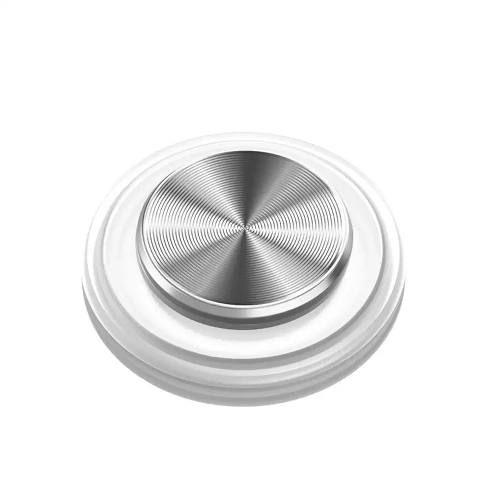 Phone Suction Joystick for Mobile Gaming Control