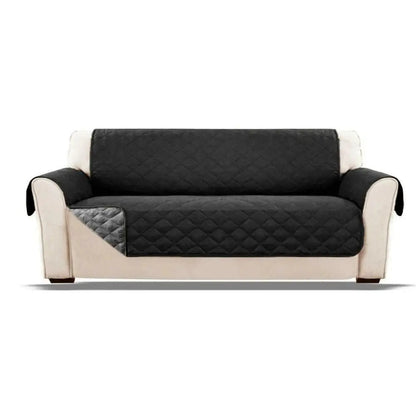 Waterproof Pet Sofa Cover for Dogs & Cats