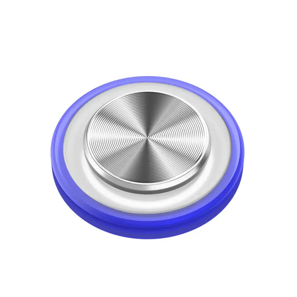 Phone Suction Joystick for Mobile Gaming Control